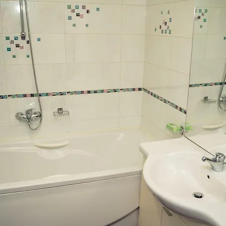 Apartment Bombon & Free Parking * Sarajevo